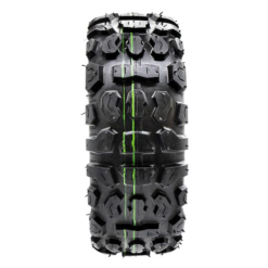CST ΕΛΑΣΤΙΚΟ TUBELESS 90/65-6.5 OFF ROAD ΓΙΑ ΗΛΕΚΤΡΙΚΑ ΠΑΤΙΝΙΑ 15447 - Image 4