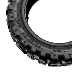 CST ΕΛΑΣΤΙΚΟ TUBELESS 90/65-6.5 OFF ROAD ΓΙΑ ΗΛΕΚΤΡΙΚΑ ΠΑΤΙΝΙΑ 15447 - Image 5