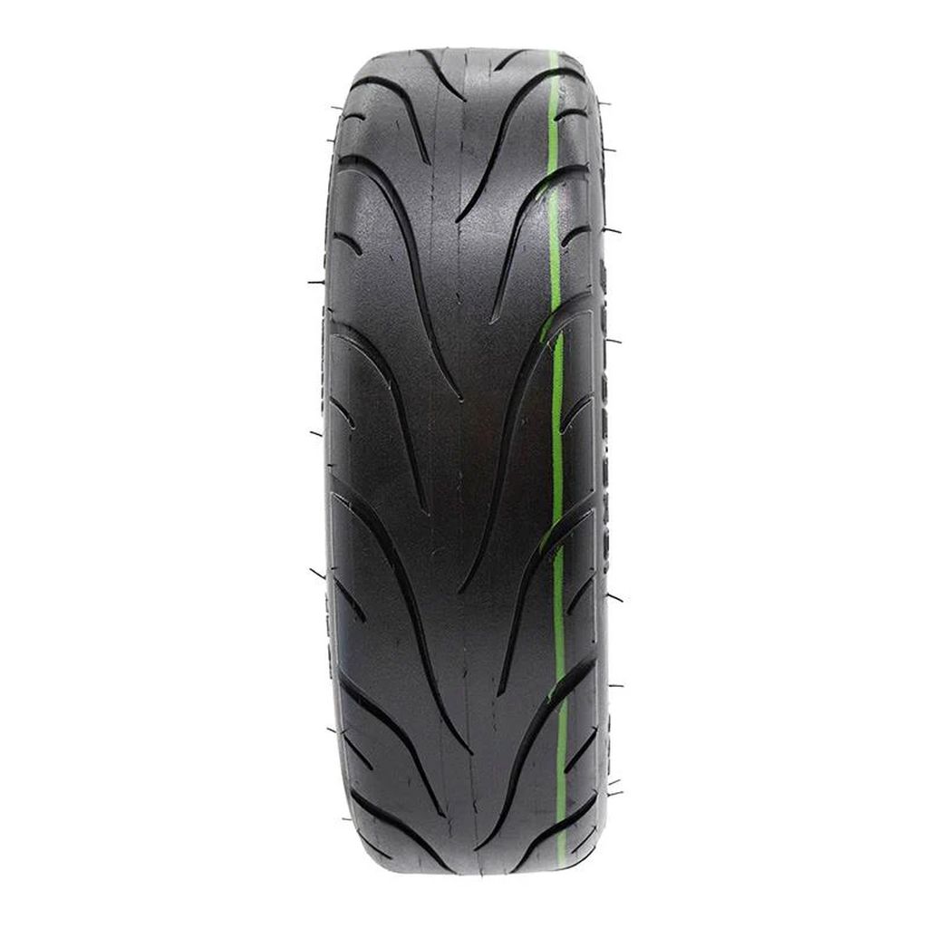 CST 10X2.50-6.5 ΕΛΑΣΤΙΚΟ TUBELESS ΓΙΑ ΗΛΕΚΤΡΙΚΑ ΠΑΤΙΝΙΑ 32961 - Image 3