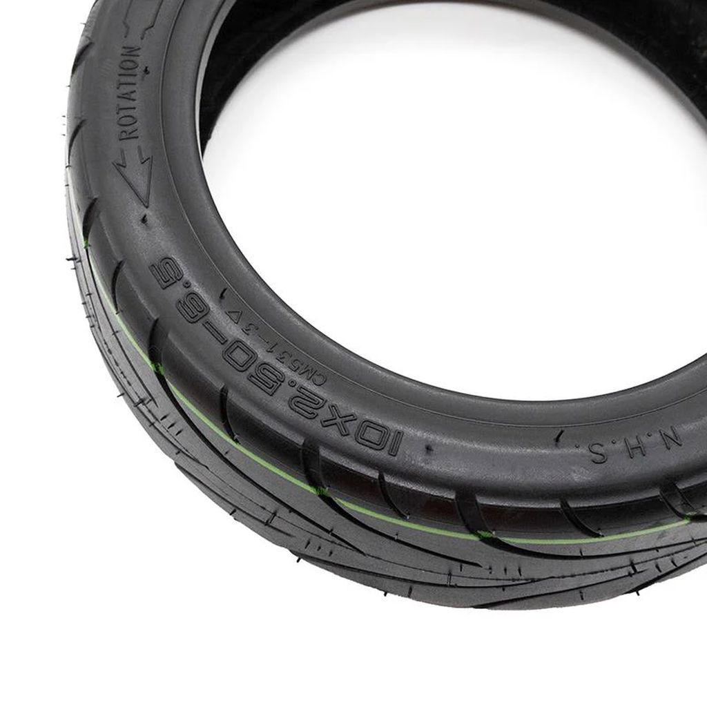 CST 10X2.50-6.5 ΕΛΑΣΤΙΚΟ TUBELESS ΓΙΑ ΗΛΕΚΤΡΙΚΑ ΠΑΤΙΝΙΑ 32961 - Image 5