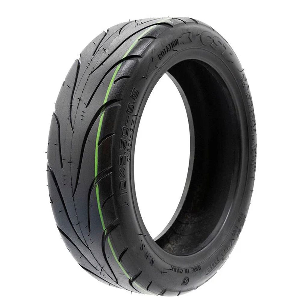 CST 10X2.50-6.5 ΕΛΑΣΤΙΚΟ TUBELESS ΓΙΑ ΗΛΕΚΤΡΙΚΑ ΠΑΤΙΝΙΑ 32961