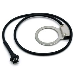 Alternative view of PEDAL ASSIST SYSTEM (PEDELEC) PASS SENSOR QS-PD12