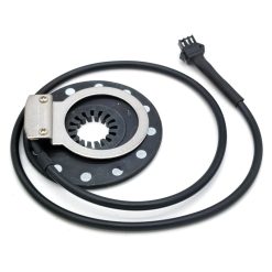 PEDAL ASSIST SYSTEM (PEDELEC) PASS SENSOR QS-PD12