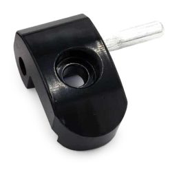 eWHEEL ΕΝΙΣΧΥΜΕΝΟΣ ΓΑΤΖΟΣ – LOCK ΑΝΑΔΥΠΛΩΣΗΣ ΑΠΟ ΑΝΟΞΕΙΔΩΤΟ ΧΑΛΥΒΑ ΓΙΑ XIAOMI SCOOTER