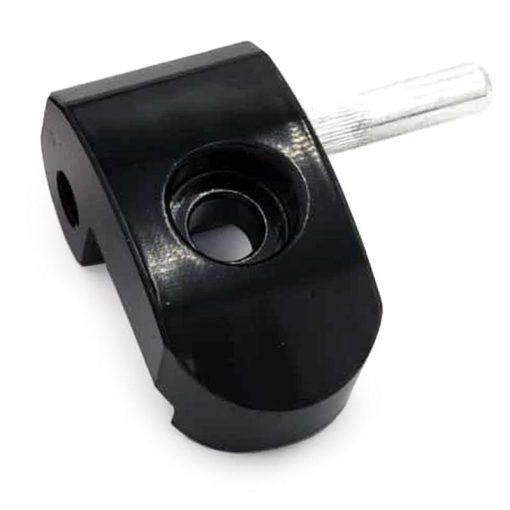 eWHEEL ΕΝΙΣΧΥΜΕΝΟΣ ΓΑΤΖΟΣ – LOCK ΑΝΑΔΥΠΛΩΣΗΣ ΑΠΟ ΑΝΟΞΕΙΔΩΤΟ ΧΑΛΥΒΑ ΓΙΑ XIAOMI SCOOTER