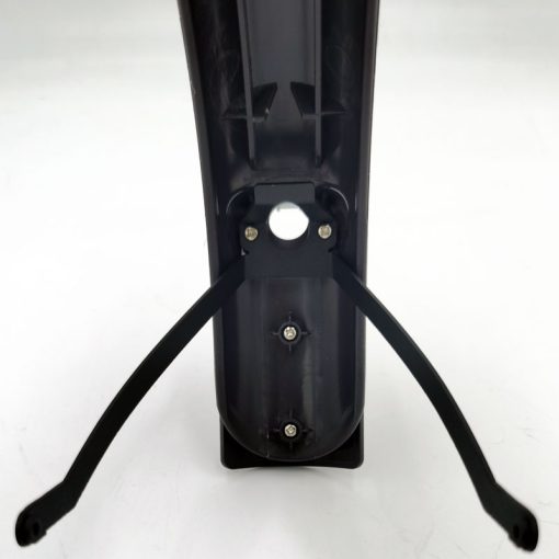 eWHEEL ΜΕΤΑΛΛΙΚΗ ΥΠΟΣΤΗΡΙΞΗ ΛΑΣΠΩΤΗΡΑ ΓΙΑ XIAOMI Mi 3 - Image 2