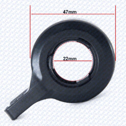EWHEEL ΜΟΧΛΟΣ ΓΙΑ ΓΚΑΖΙ E-SCOOTER/E-BIKE 3 ΚΑΛΩΔΙΑ 28353 - Image 3
