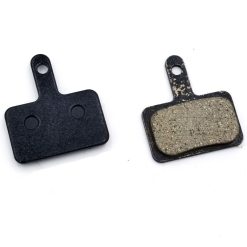 Alternative view of eWHEEL RESIN ΤΑΚΑΚΙΑ ΔΙΣΚΦΡΕΝΟΥ ΓΙΑ E-SCOOTER/E-BIKE 22123-03