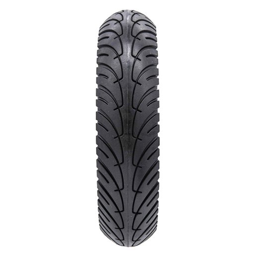 eWHEEL ΕΛΑΣΤΙΚΟ SOLID (ΣΥΜΠΑΓΕΣ) ULTRALIGHT 8.5X2 ΓΙΑ ΗΛΕΚΤΡΙΚΑ ΠΑΤΙΝΙΑ BLUE LINE - Image 4