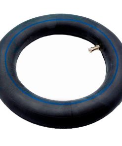 eWHEEL (WANDA) ΑΕΡΟΘΑΛΑΜΟΣ 10X2'' ΓΙΑ ΗΛΕΚΤΡΙΚΑ ΠΑΤΙΝΙΑ ΒΑΛΒΙΔΑ 20mm