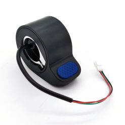eWHEEL ΑΝΤΑΛΛΑΚΤΙΚΟ ΧΕΙΡΙΣΤΗΡΙΟ ΓΚΑΖΙΟΥ ΓΙΑ XIAOMI Mi3