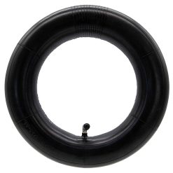 eWHEEL ΑΕΡΟΘΑΛΑΜΟΣ 80/65-6 (10X3) VC ΒΑΛΒΙΔΑ TR87 (ΣΤΡΑΒΗ) 90X90 μοιρες ΓΙΑ ΗΛΕΚΤΡΙΚΑ ΠΑΤΙΝΙΑ