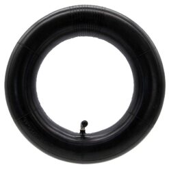 eWHEEL ΑΕΡΟΘΑΛΑΜΟΣ 80/65-6 (10X3) VC ΒΑΛΒΙΔΑ TR87 (ΣΤΡΑΒΗ) 90X90 μοιρες ΓΙΑ ΗΛΕΚΤΡΙΚΑ ΠΑΤΙΝΙΑ