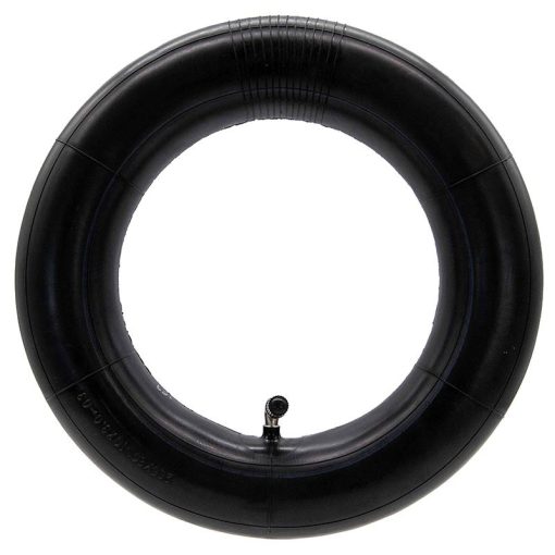 eWHEEL ΑΕΡΟΘΑΛΑΜΟΣ 80/65-6 (10X3) VC ΒΑΛΒΙΔΑ TR87 (ΣΤΡΑΒΗ) 90X90 μοιρες ΓΙΑ ΗΛΕΚΤΡΙΚΑ ΠΑΤΙΝΙΑ
