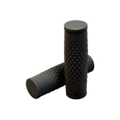 eWHEEL ΧΕΙΡΟΛΑΒΕΣ ΓΙΑ ΗΛΕΚΤΡΙΚΟ ΠΑΤΙΝΙ ΧΙΑΟΜΙ Μ365/Μ365 PRO/Essential/ PRO 2/ 1S/ Mi3 ΜΑΥΡΕΣ