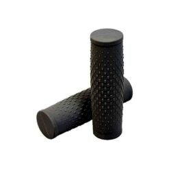 eWHEEL ΧΕΙΡΟΛΑΒΕΣ ΓΙΑ ΗΛΕΚΤΡΙΚΟ ΠΑΤΙΝΙ ΧΙΑΟΜΙ Μ365/Μ365 PRO/Essential/ PRO 2/ 1S/ Mi3 ΜΑΥΡΕΣ