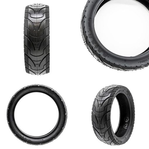 eWHEEL (Xuancheng) ΕΛΑΣΤΙΚΟ 8.5X3-6.1 ΓΙΑ ΗΛΕΚΤΡΙΚΑ ΠΑΤΙΝΙΑ 15118 - Image 2