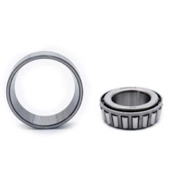 Alternative view of ΡΟΥΛΕΜΑΝ ΓΙΑ ΗΛΕΚΤΡΙΚΑ ΠΑΤΙΝΙΑ 32904 1 ΤΕΜΑΧΙΟ Urbanglide/Rockway/Zwheel