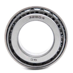 ΡΟΥΛΕΜΑΝ ΓΙΑ ΗΛΕΚΤΡΙΚΑ ΠΑΤΙΝΙΑ 32904 1 ΤΕΜΑΧΙΟ Urbanglide/Rockway/Zwheel