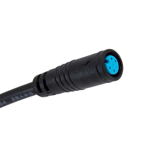 eWheel ΑΔΙΑΒΡΟΧΗ ΚΑΛΩΔΙΩΣΗ ΔΕΔΟΜΕΝΩΝ NINEBOT MAX G30 97567 - Image 3