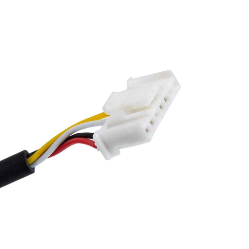 eWheel ΑΔΙΑΒΡΟΧΗ ΚΑΛΩΔΙΩΣΗ ΔΕΔΟΜΕΝΩΝ NINEBOT MAX G30 97567 - Image 4