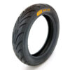 eWHEEL 10X2.125-6.5 ORIGINAL ΕΛΑΣΤΙΚΟ ΓΙΑ SCOOTER Ninebot F (εκτός F40) ΚΑΙ D-SERIES 35583