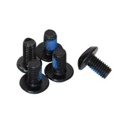 ΣΕΤ ΒΙΔΕΣ ΔΙΣΚΟΠΛΑΚΑΣ 5 ΤΕΜΑΧΙΩΝ ΓΙΑ ΗΛΕΚΤΡΙΚΑ ΠΑΤΙΝΙΑ XIAOMI