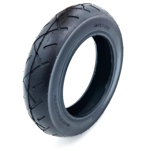 eWHEEL ΕΛΑΣΤΙΚΟ 10X2.125-6 (Xuancheng) ΓΙΑ ΗΛΕΚΤΡΙΚΑ ΠΑΤΙΝΙΑ XIAOMI (ΑΝΑΒΑΘΜΙΣΗ)