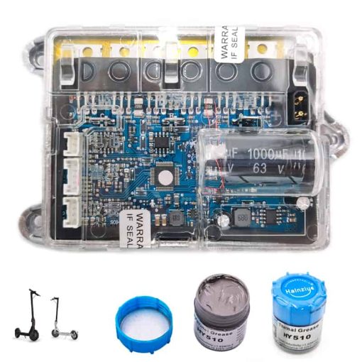 eWHEEL CONTROLLER 36 V 350W ΓΙΑ ΧΙΑΟΜΙ Mi3 V.3