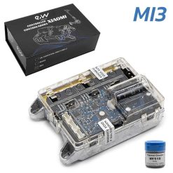 eWHEEL CONTROLLER 36 V 350W ΓΙΑ ΧΙΑΟΜΙ Mi3 V.3
