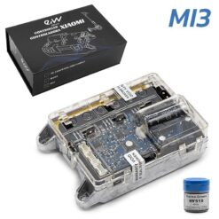 eWHEEL CONTROLLER 36 V 350W ΓΙΑ ΧΙΑΟΜΙ Mi3 V.3