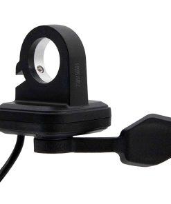 eWHEEL ΑΝΤΑΛΛΑΚΤΙΚΟ ΧΕΙΡΙΣΤΗΡΙΟ ΓΚΑΖΙΟΥ ΓΙΑ ΗΛΕΚΤΡΙΚΑ ΠΑΤΙΝΙΑ SMARTGYRO 46292