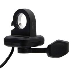 eWHEEL ΑΝΤΑΛΛΑΚΤΙΚΟ ΧΕΙΡΙΣΤΗΡΙΟ ΓΚΑΖΙΟΥ ΓΙΑ ΗΛΕΚΤΡΙΚΑ ΠΑΤΙΝΙΑ SMARTGYRO 46292