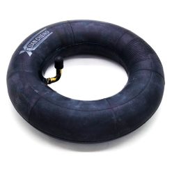 eWHEEL ΑΕΡΟΘΑΛΑΜΟΣ ΗΛΕΚΤΡΙΚΩΝ ΠΑΤΙΝΙΩΝ 200X50 ΒΑΛΒΙΔΑ ΣΤΡΑΒΗ TR87 90μοιρες 36777-01