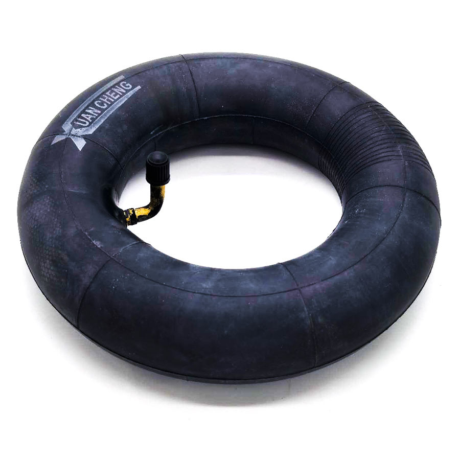 eWHEEL ΑΕΡΟΘΑΛΑΜΟΣ ΗΛΕΚΤΡΙΚΩΝ ΠΑΤΙΝΙΩΝ 200X50 ΒΑΛΒΙΔΑ ΣΤΡΑΒΗ TR87 90μοιρες 36777-01