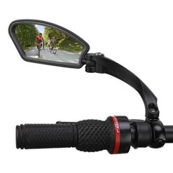 Alternative view of eWHEEL ΣΕΤ ΡΥΘΜΙΖΟΜΕΝΟΙ ΚΑΘΡΕΠΤΕΣ ΓΙΑ ΗΛΕΚΤΡΙΚΑ ΠΑΤΙΝΙΑ 79713