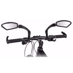 eWHEEL ΣΕΤ ΡΥΘΜΙΖΟΜΕΝΟΙ ΚΑΘΡΕΠΤΕΣ ΓΙΑ ΗΛΕΚΤΡΙΚΑ ΠΑΤΙΝΙΑ 79713