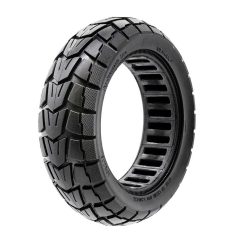 eWHEEL ΕΛΑΣΤΙΚΟ SOLID (ΣΥΜΠΑΓΕΣ) 10X2.75-6.5/B54mm ΓΙΑ ΗΛΕΚΤΡΙΚΑ ΠΑΤΙΝΙΑ