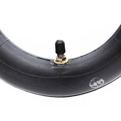 Alternative view of eWHEEL ΑΕΡΟΘΑΛΑΜΟΣ ΗΛΕΚΤΡΙΚΩΝ ΠΑΤΙΝΙΩΝ 8.5x2 VR ΒΑΛΒΙΔΑ ΙΣΙΑ 50-156