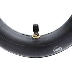 Alternative view of eWHEEL ΑΕΡΟΘΑΛΑΜΟΣ ΗΛΕΚΤΡΙΚΩΝ ΠΑΤΙΝΙΩΝ 8.5x2 VR ΒΑΛΒΙΔΑ ΙΣΙΑ 50-156