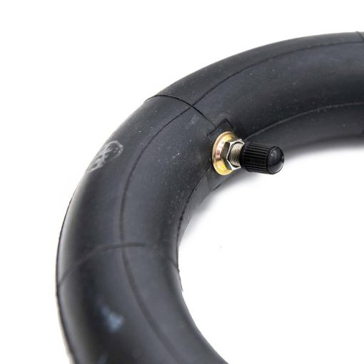 eWHEEL ΑΕΡΟΘΑΛΑΜΟΣ ΗΛΕΚΤΡΙΚΩΝ ΠΑΤΙΝΙΩΝ 8.5x2 VR ΒΑΛΒΙΔΑ ΙΣΙΑ 50-156 - Image 3