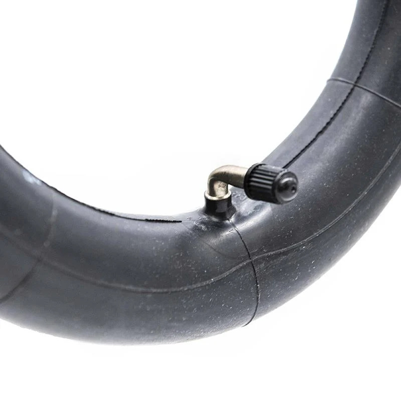 eWHEEL ΑΕΡΟΘΑΛΑΜΟΣ ΗΛΕΚΤΡΙΚΩΝ ΠΑΤΙΝΙΩΝ 8.5×2 VC ΒΑΛΒΙΔΑ TR87 (ΣΤΡΑΒΗ) 50-156 - Image 3