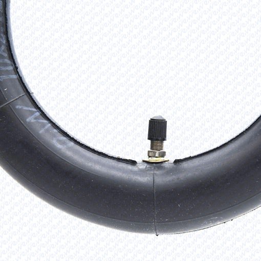eWHEEL ΑΕΡΟΘΑΛΑΜΟΣ 10X2.125 ΓΙΑ ΗΛΕΚΤΡΙΚΑ ΠΑΤΙΝΙΑ ΒΑΛΒΙΔΑ TR4 20mm 39973-1 - Image 3