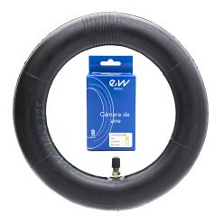 eWHEEL ΑΕΡΟΘΑΛΑΜΟΣ 10X2.125 ΓΙΑ ΗΛΕΚΤΡΙΚΑ ΠΑΤΙΝΙΑ ΒΑΛΒΙΔΑ TR4 20mm 39973-1