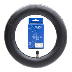 eWHEEL ΑΕΡΟΘΑΛΑΜΟΣ 10X2.125 ΓΙΑ ΗΛΕΚΤΡΙΚΑ ΠΑΤΙΝΙΑ ΒΑΛΒΙΔΑ TR4 20mm 39973-1