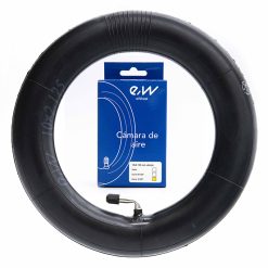 eWHEEL ΑΕΡΟΘΑΛΑΜΟΣ 10Χ2.125 ΒΑΛΒΙΔΑ TR87 (ΣΤΡΑΒΗ) 90 μοιρες ΓΙΑ ΗΛΕΚΤΡΙΚΑ ΠΑΤΙΝΙΑ