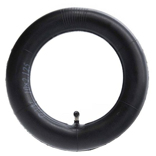 eWHEEL ΑΕΡΟΘΑΛΑΜΟΣ 10Χ2.125 VC ΒΑΛΒΙΔΑ TR87 (ΣΤΡΑΒΗ) 90X90 μοιρες ΓΙΑ ΗΛΕΚΤΡΙΚΑ ΠΑΤΙΝΙΑ - Image 2