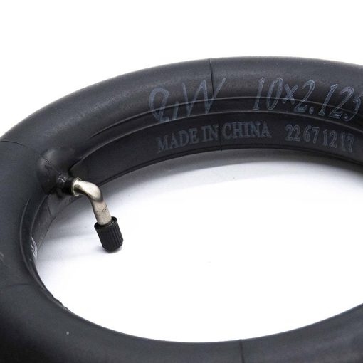 eWHEEL ΑΕΡΟΘΑΛΑΜΟΣ 10Χ2.125 VC ΒΑΛΒΙΔΑ TR87 (ΣΤΡΑΒΗ) 90X90 μοιρες ΓΙΑ ΗΛΕΚΤΡΙΚΑ ΠΑΤΙΝΙΑ - Image 4