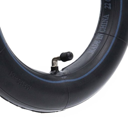 eWHEEL ΑΕΡΟΘΑΛΑΜΟΣ 10Χ2.125 VC ΒΑΛΒΙΔΑ TR87 (ΣΤΡΑΒΗ) 90X90 μοιρες ΓΙΑ ΗΛΕΚΤΡΙΚΑ ΠΑΤΙΝΙΑ - Image 5