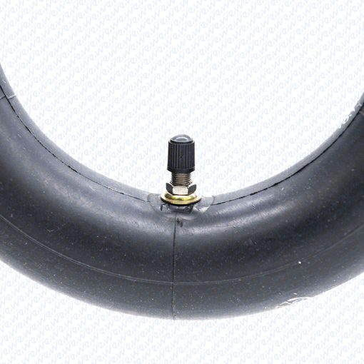 eWHEEL ΑΕΡΟΘΑΛΑΜΟΣ 10X2.50 ΓΙΑ ΗΛΕΚΤΡΙΚΑ ΠΑΤΙΝΙΑ ΒΑΛΒΙΔΑ TR4 20mm 8642-38 - Image 3